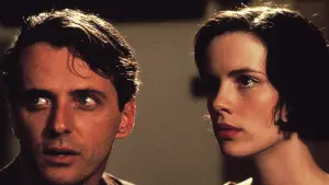 Задник к фильму "Дом призраков" #462835