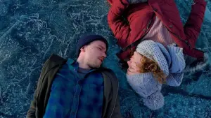 Задник к фильму "Лёд 3" #758160