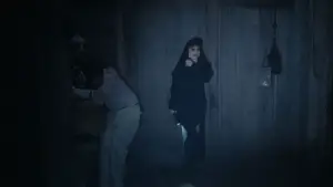 Задник к фильму "З/Л/О: Хэллоуин" #579737