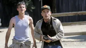 Задник к фильму "Джиперс Криперс 2" #710289