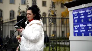 Задник к фильму "" #200027