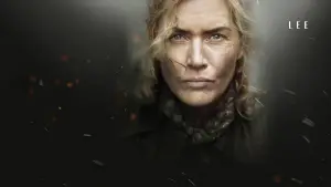 Задник к фильму "Ли" #612584