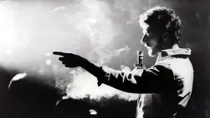 Видео к фильму Ленни | Lenny (1974) Original Trailer [FHD]