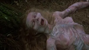 Задник к фильму "Жизненная сила" #294942