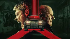 Задник к фильму "Западня" #586754