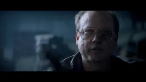 Задник к фильму "" #500636