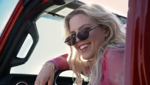 Задник к фильму "Дрянные девчонки" #164584