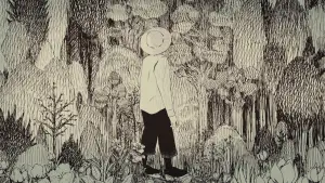 Видео к фильму Miracle | &ldquo;Miracle&rdquo; illion music video