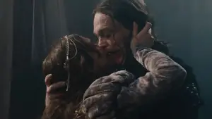 Задник к фильму "Дракула" #510036