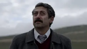 Задник к фильму "Однажды в Анатолии" #211361