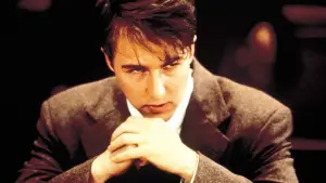 Задник к фильму "Первобытный страх" #646396