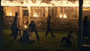 Задник к фильму "" #534904