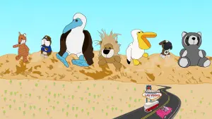 Задник к фильму "" #458439