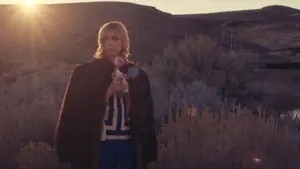 Задник к фильму "Sparks" #771280