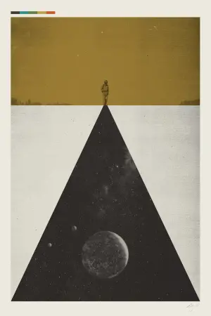 Постер к фильму "Звёздные войны: Эпизод 1 - Скрытая угроза" #280896