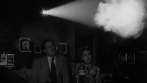 Задник к фильму "Сансет бульвар" #669935