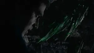 Задник к фильму "Возвращение Супермена" #676560