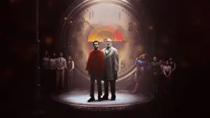 Задник к фильму "" #430089