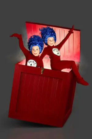 Постер к фильму "Кот" #687535