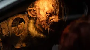 Задник к фильму "Три слепых мышонка" #402871