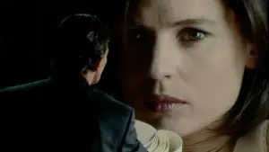 Задник к фильму "Кожа, в которой я живу" #699132