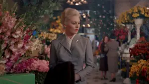 Задник к фильму "Головокружение" #635874