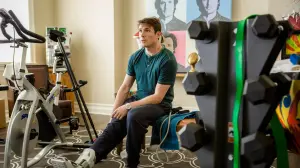 Задник к фильму "" #365071