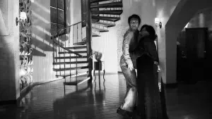 Задник к фильму "В паутине" #349987