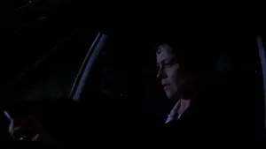 Задник к фильму "Смерть и девушка" #236368