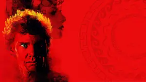 Задник к фильму "Калигула" #653147