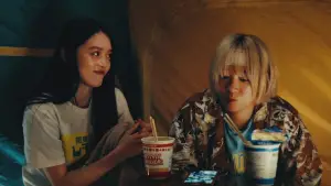 Задник к фильму "" #682720