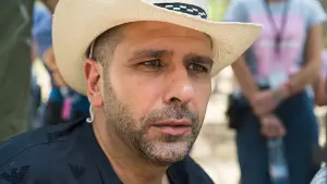 Задник к фильму "" #565877