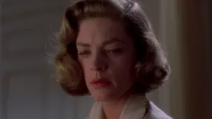 Задник к фильму "Слова, написанные на ветру" #419933