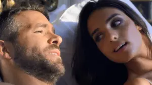 Задник к фильму "Призрачная шестёрка" #289867