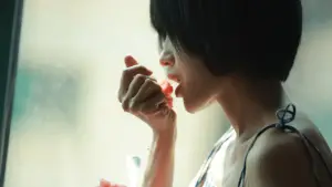 Задник к фильму "" #649355