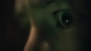 Задник к фильму "Железное легкое" #507959