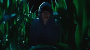 Задник к фильму "Королевство зверей" #365906