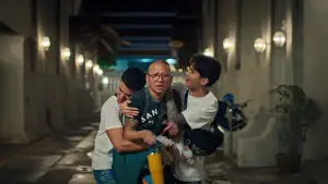 Задник к фильму "" #669239