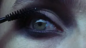 Задник к фильму "Реквием по мечте" #621939