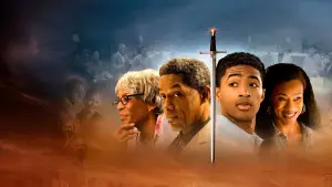 Задник к фильму "" #683456