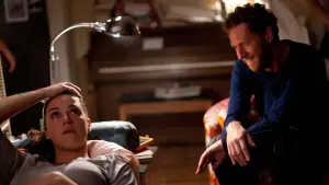 Задник к фильму "Детка, Детка, Детка" #483712