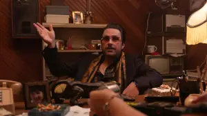 Задник к фильму "Лето 69" #659801