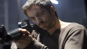 Задник к фильму "30 дней ночи: Темные дни" #342742