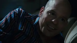 Задник к фильму "Элвин и бурундуки" #624003