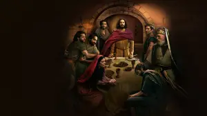 Задник к фильму "" #723754