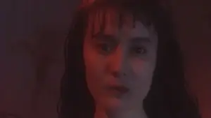 Задник к фильму "監禁逃亡　美しき獲物たち" #844803