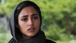 Задник к фильму "История Элли" #215790