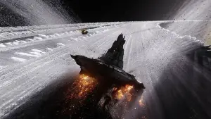 Задник к фильму "Чужой: Ромул" #546063