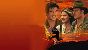 Задник к фильму "Американские герои" #397332