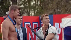 Задник к фильму "Штат Голубая Гора: Восстание Тадлэнда" #441736